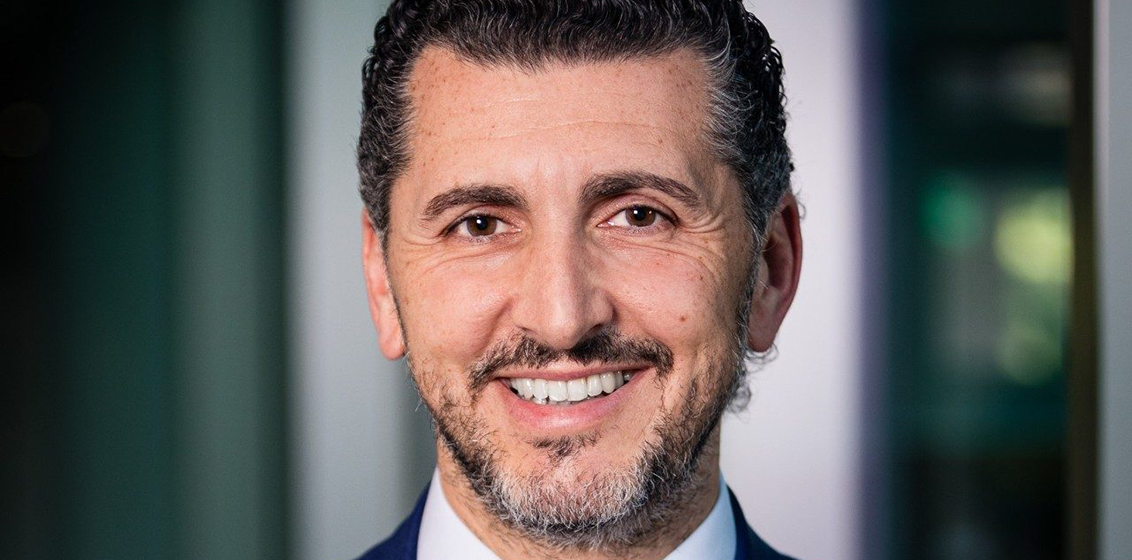 Explora Journeys Asia