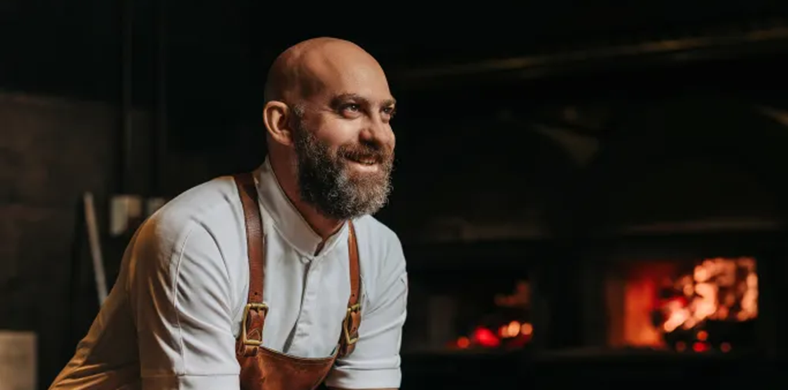 Waldorf Astoria Bali