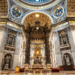 Captain’s Choice revives “legendary Kangaroo Route”