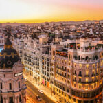 Delta bolsters Boston’s European reach