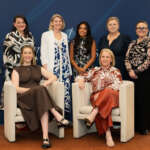 Standout year of events for Virtuoso ANZ in 2025