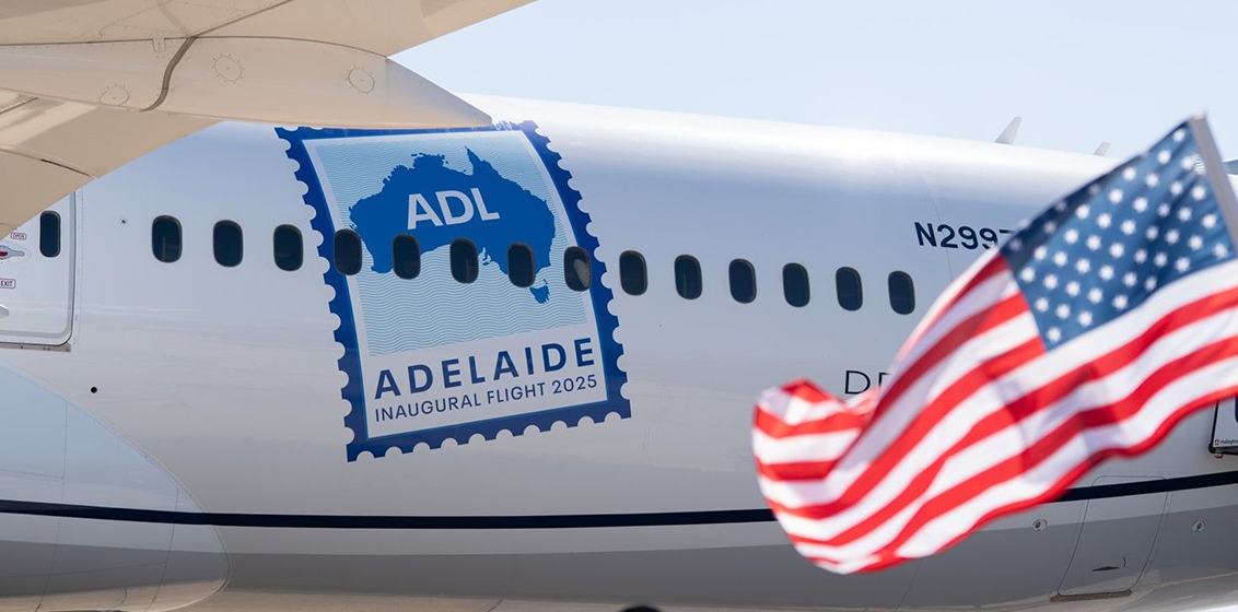 United Adelaide