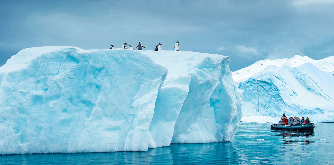 HX Hurtigruten split