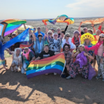 Gaydream Island event to take over Whitsundays resort