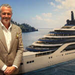 Four Seasons Yachts draws huge new-to-cruise response