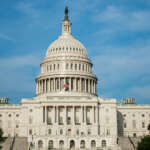 ASTA urges swift action after House committee backs advisor representation at DOT