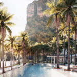 Reserve success inspires Centara to add more luxury hotels