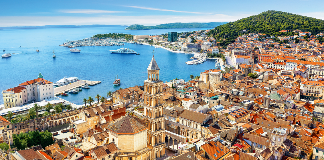 Hapag-Lloyd campaign