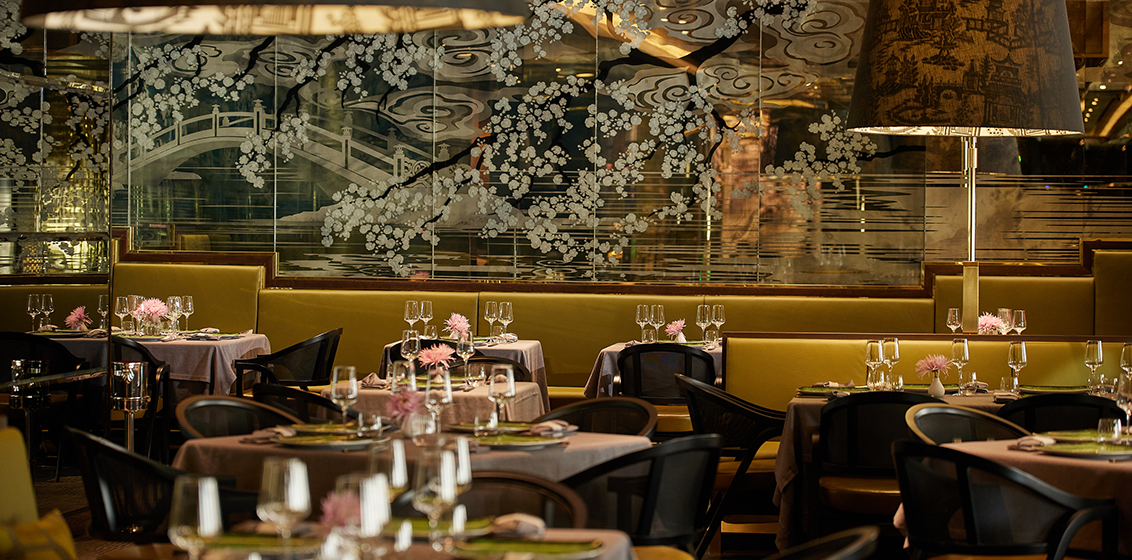 Regent solar eclipse