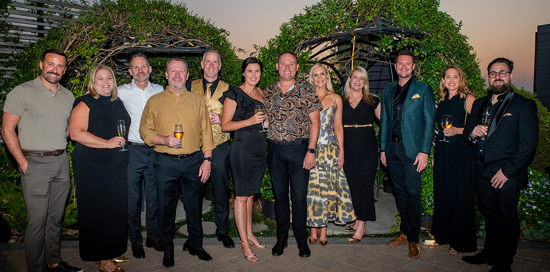 Envoyage Icons South Africa