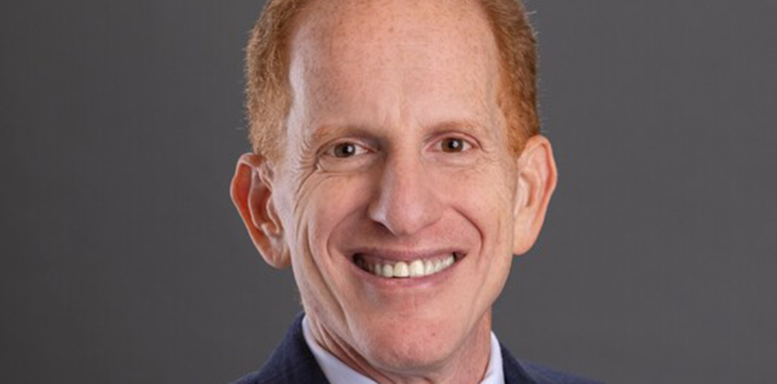 NCLH Repsol marine fuels