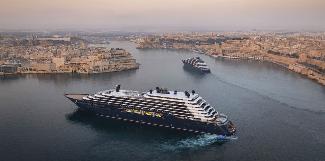 ritz carlton summer 2027