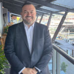 MSC Cruises to ramp up Yacht Club focus down under