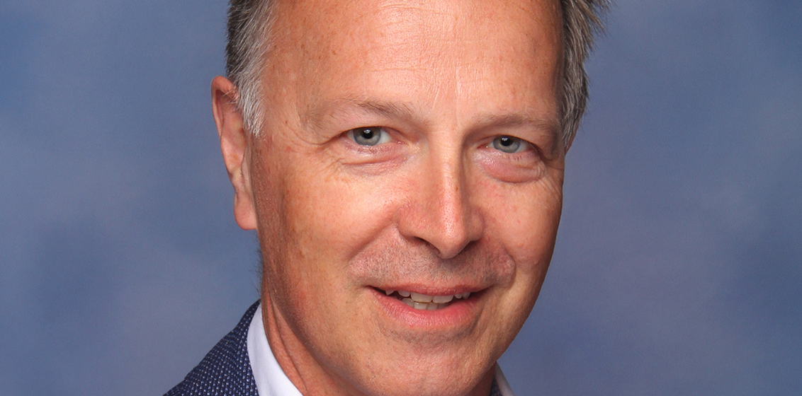 360 Private Travel trends