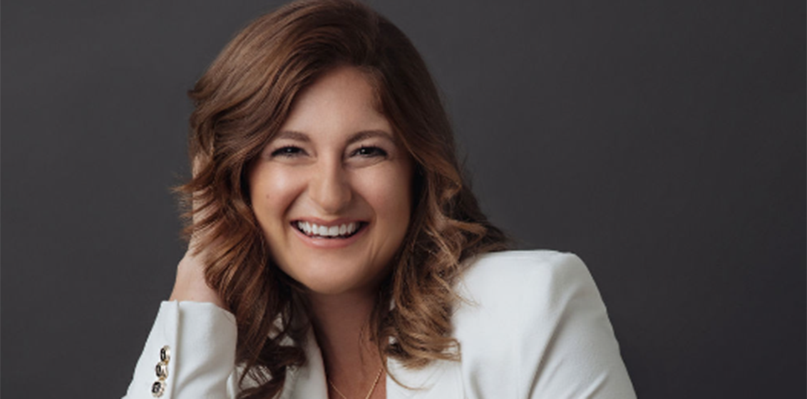 Ritz-Carlton Yacht appointments