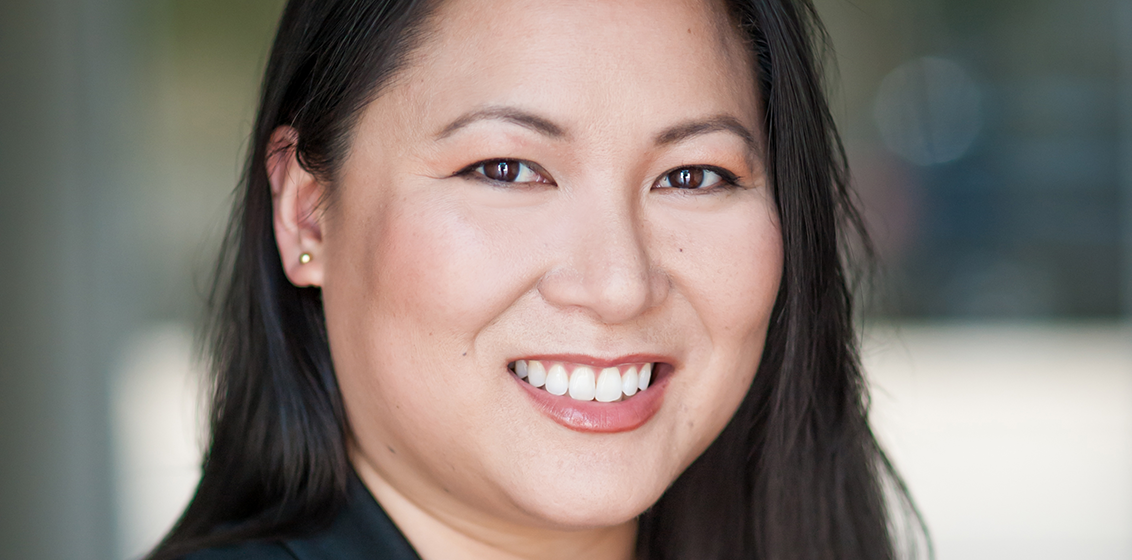 Ritz-Carlton Yacht appointments