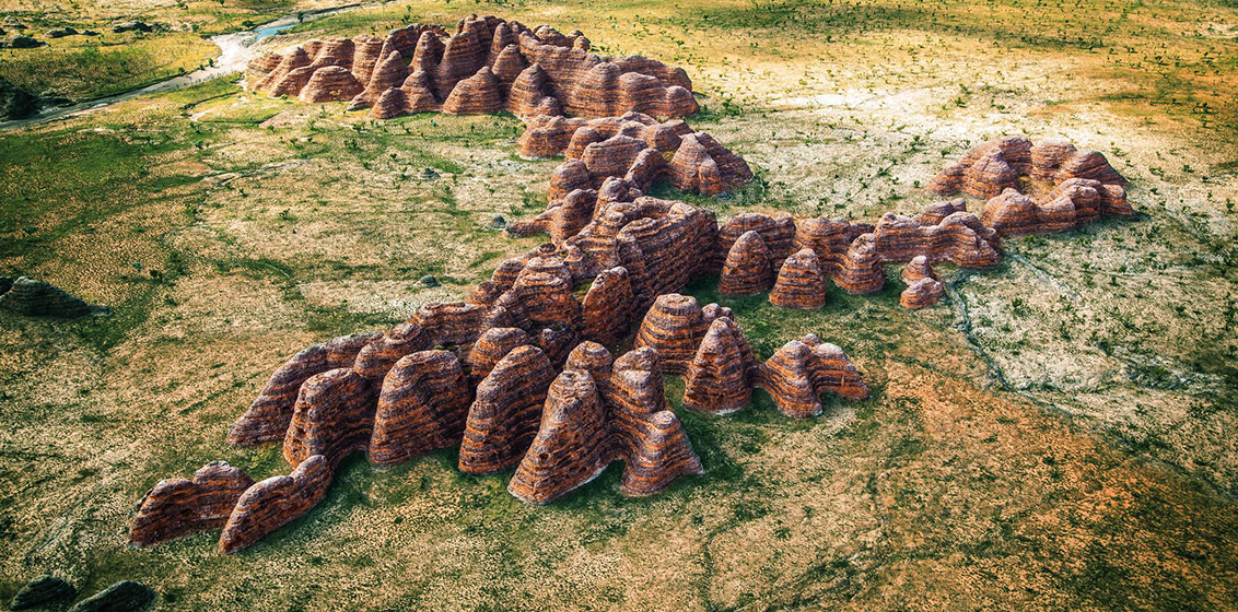 Hapag-Lloyd Black Friday