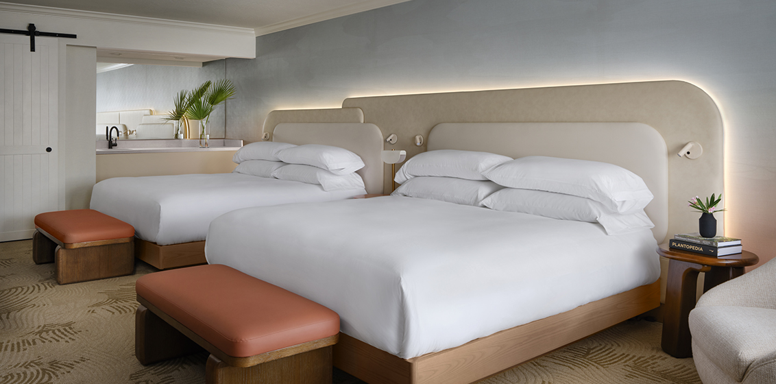 Kimpton Miralina Resort & Villas