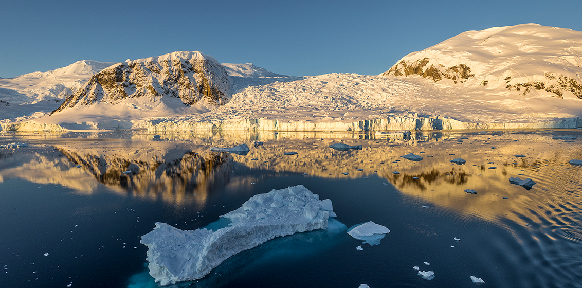 Virtuoso sustainability