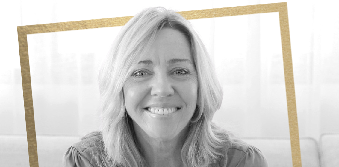 Bespoke Journeys Why Travel