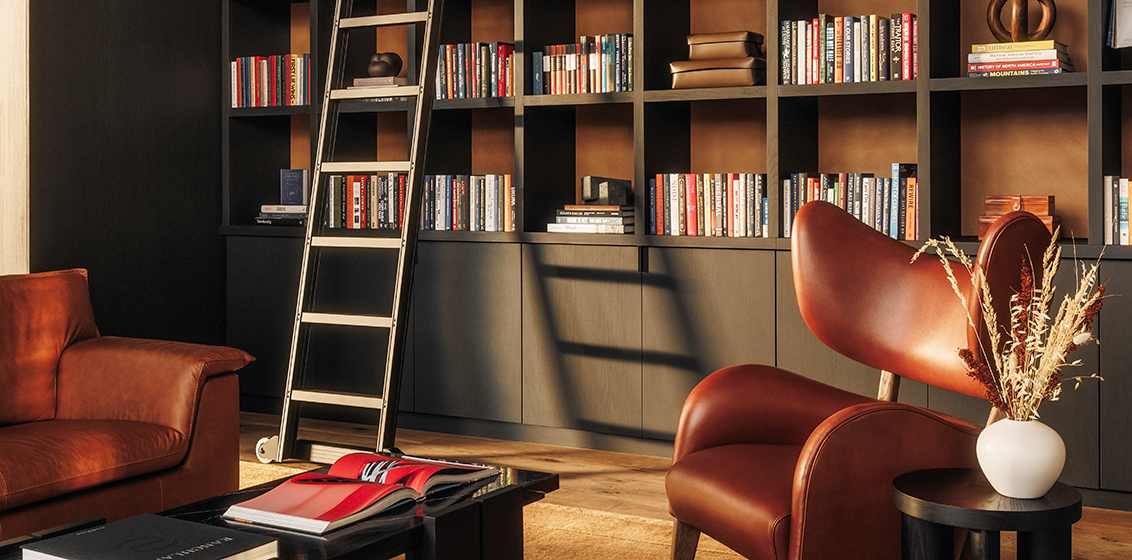 one&only moonlight basin