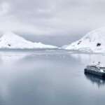 PONANT opens sales of 28 Antarctic voyages in 2027/28