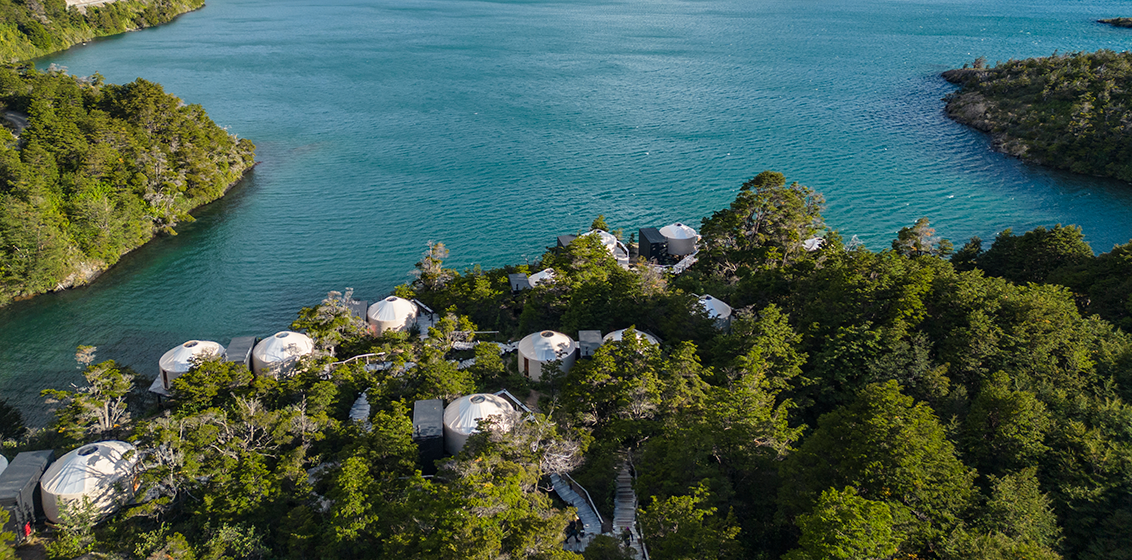 Unique Latin America