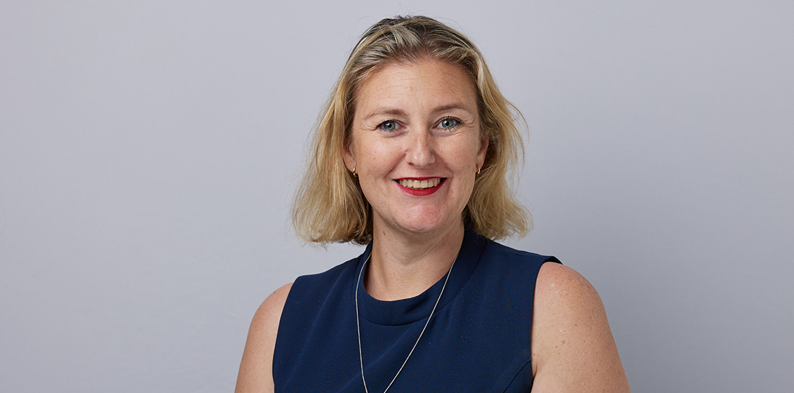 Hurtigruten account managers