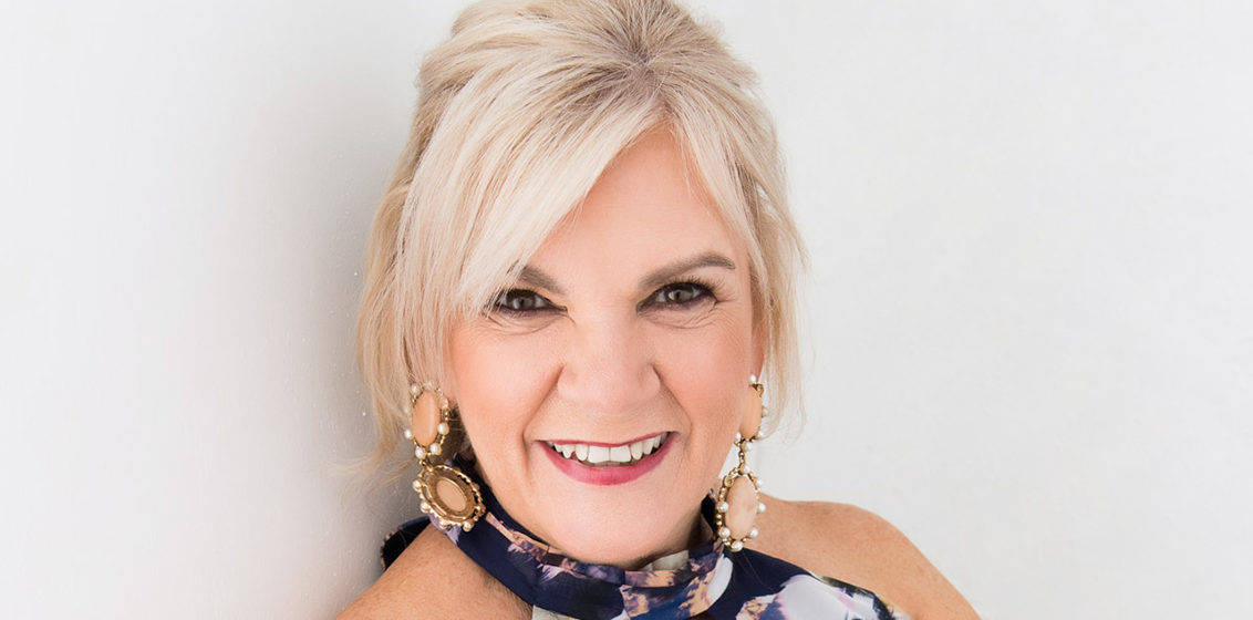 Windstar slow travel