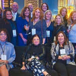 The Affluent Traveler Collection reflects on 20 years of business