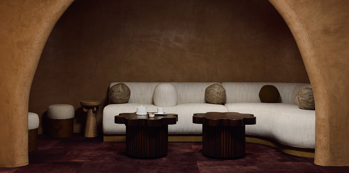 The Ritz Carlton Grand Cayman Spa