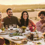 ASMALLWORLD evolves in line with luxury traveller