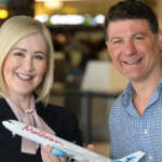 Luxury Escapes partners with Maldivian for direct flights to Malé