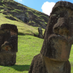 Seabourn’s 2028 World Cruise to include expedition-style experiences